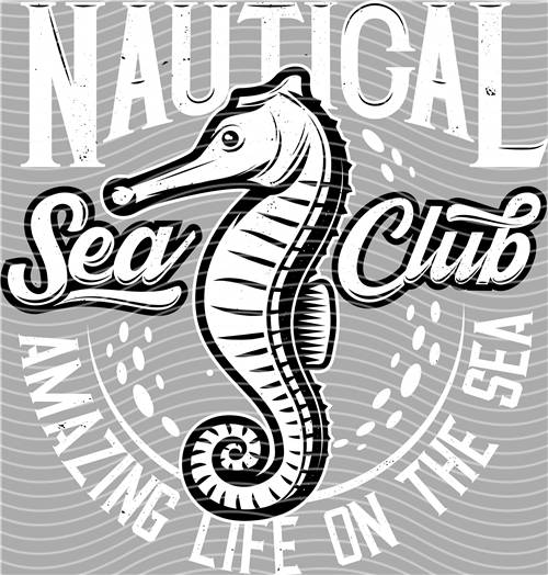 Best selling design-CX 2138